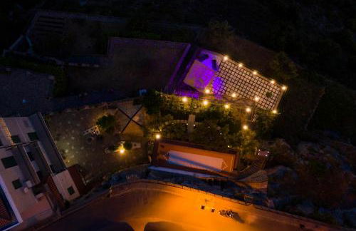 Apartments PARADISE GARDEN Holiday House - Foto 71