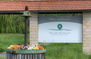 Villa Mandelblüte - Foto 11