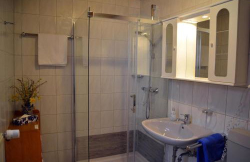 Bayerwald-Ferienhof Schmid - Foto 9