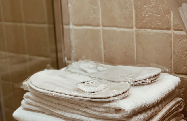 Residenza Sciarra - Foto 54