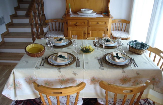 Belvilla by OYO Antonio Due - Foto 11