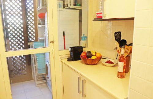 3beds apartment Las Dunas walk to the beach - Photo 36