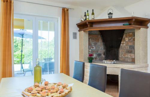 Holiday Home Antoni by Interhome - Foto 6