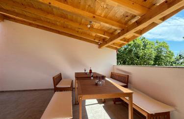 Apartments KANI - Photo 18