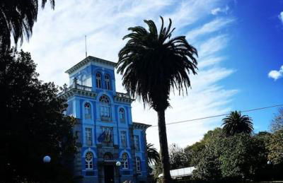 El Tejo, Luminoso y acogedor apartamento - Foto 31