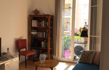 Nissa la Bella - Photo 12