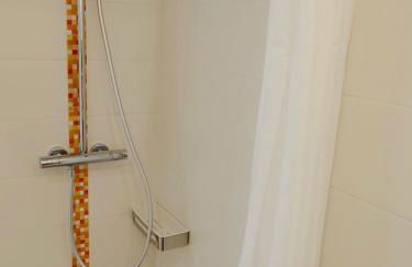 Résidence Clos des Aigrettes -Appartement de charme et confort à 30m du Port de La Cotinière - Foto 42