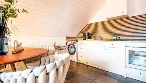 Ihr Wohlfühlort in Xanten - Foto 4