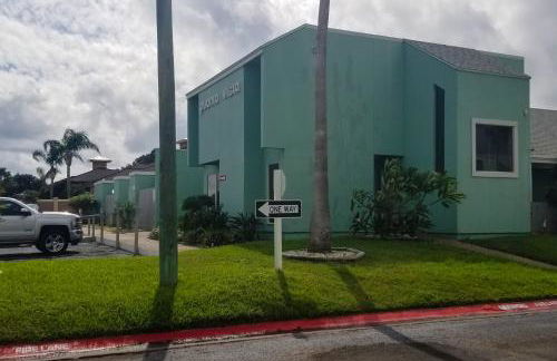 Puente Vista 147 - Foto 10