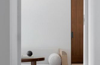 Kuka Luxury Living Athens - Foto 14