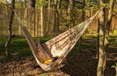 hurra dziura - Foto 37