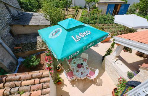 Apartment Kaleta - Foto 20