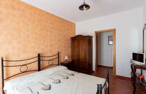 Agriturismo in Borgo Medievale in Irpinia - Photo 11