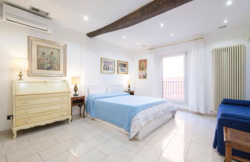 Golden Suite by Studio Vita - Foto 30