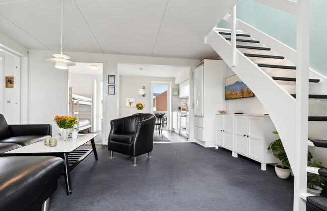 "Akim" - 2km from the sea - Foto 32