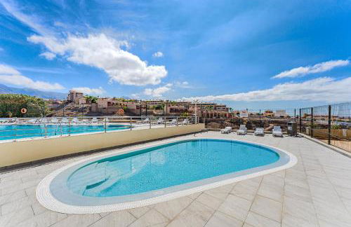 Sol Playa Paraiso - Foto 21