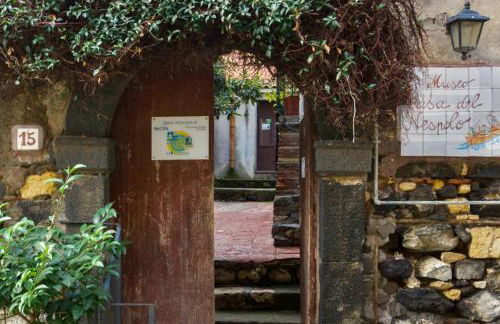 Scalinata del Nespolo Acitrezza - Foto 34