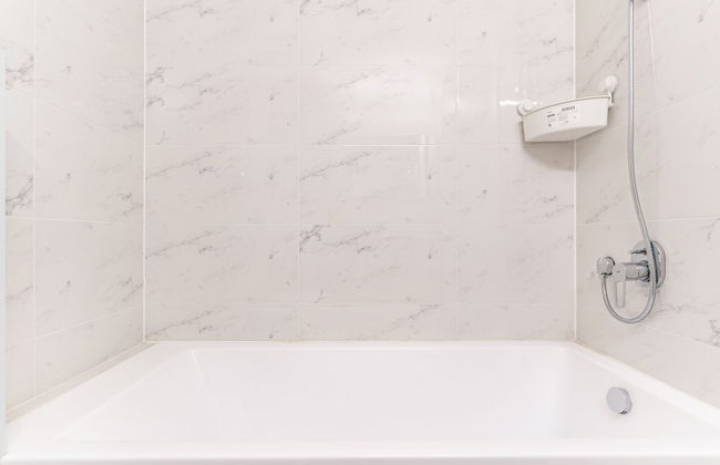 Savyon View Tower Isrentals - Foto 16