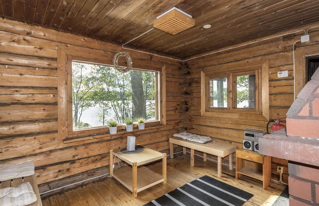 Koivuranta - Foto 31