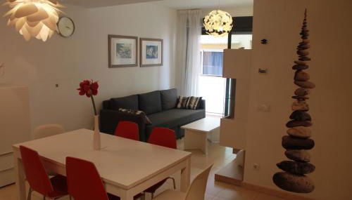 Piso Regina - Foto 5