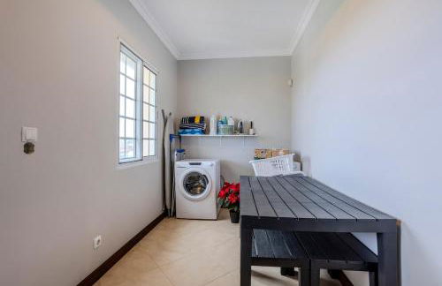 La Casita Felizola- Charming Coastal Escape - Foto 27