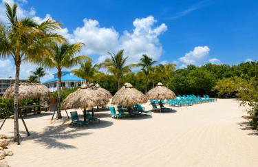 Ocean Pointe Resorts 3410 Boho - Foto 36