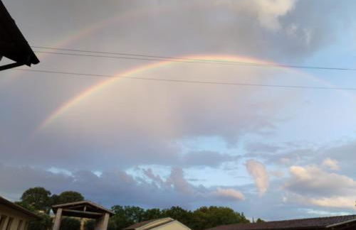 Agriturismo Il Mulino del Vescovo - Foto 12