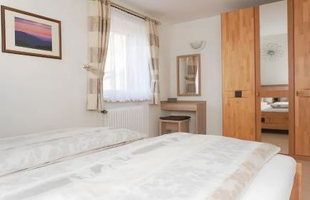 Haus Rosenfelder Fewo Abendsonne - Foto 8