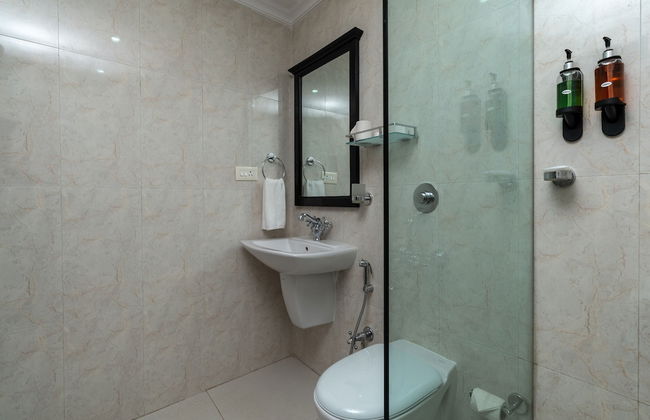 Villa in Panjim - Foto 17