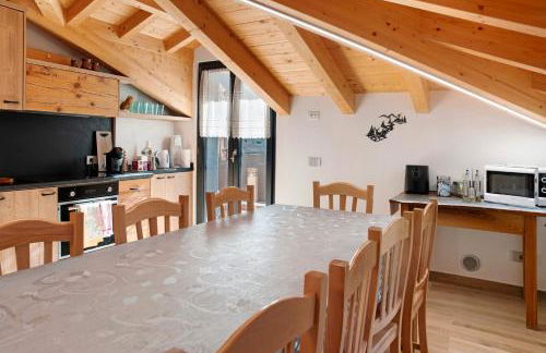 Sam Fiamet - Foto 10