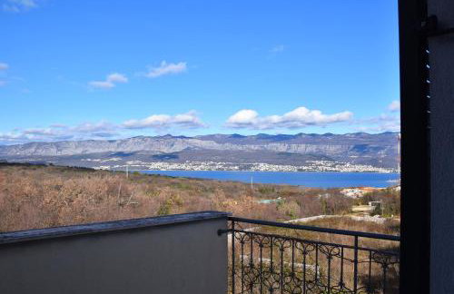 Villa Lente - Photo 31