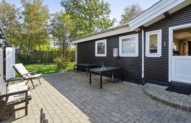 "Imma" - from the sea - Foto 11