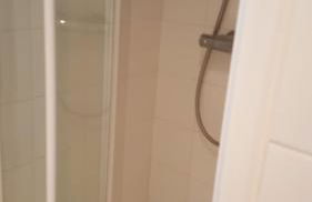 Vue exceptionnelle sur la Baie de Somme - Foto 7