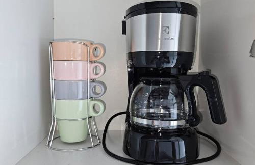 Expo Center Norte Anhembi Brás - Foto 20