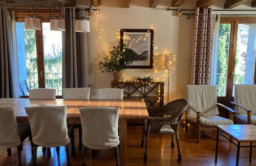 Cal Quimet - Foto 43