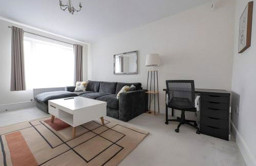 3 Bedroom House in Ebbsfleet - Foto 18