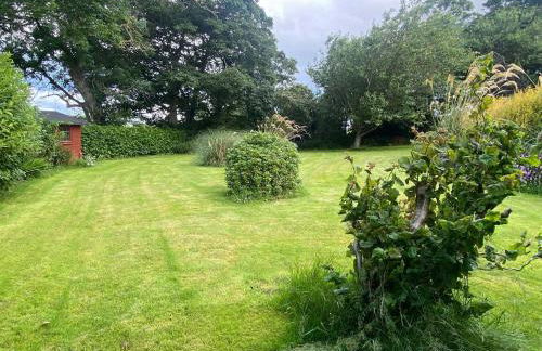 Private home with views, near Portrush - Foto 22