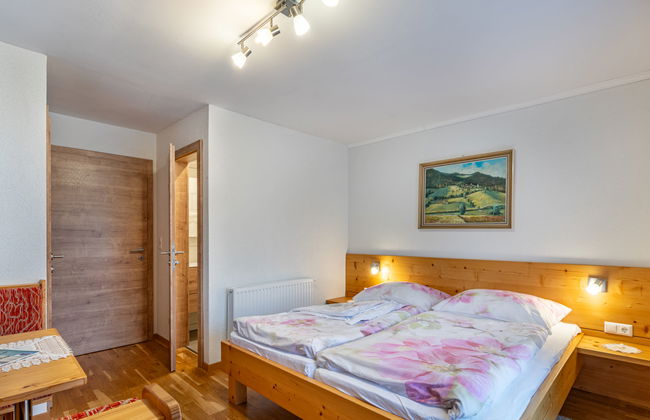 Ferienglück - Foto 16