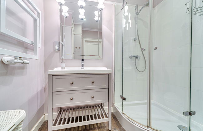 Willa Maria - Photo 25