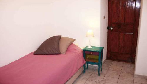 Charme du village-Plage à 10mn - Foto 3