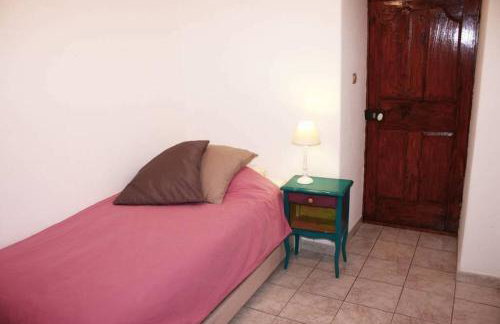 Charme du village-Plage à 10mn - Foto 3