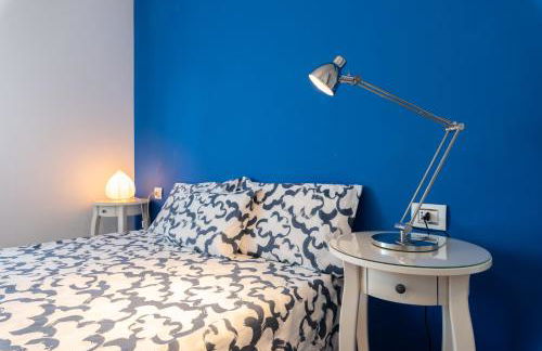 Perugino Home - Foto 44