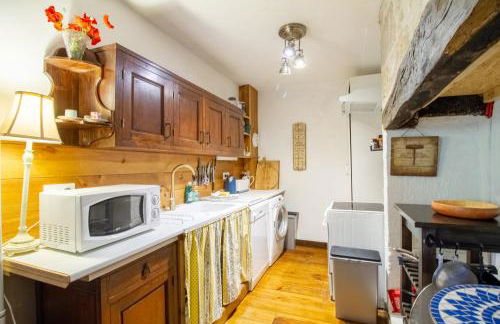 Le Mirador Vue Sur La Dordogne - Foto 10