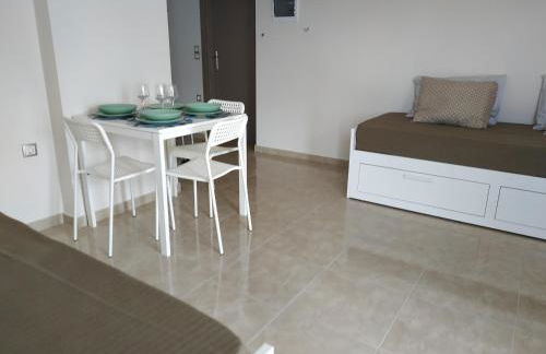 Athani Summer House (Apartments 03 - 04) - Foto 15