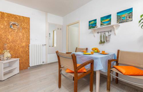 Nature & Sea Holiday Home with Pool - Foto 34