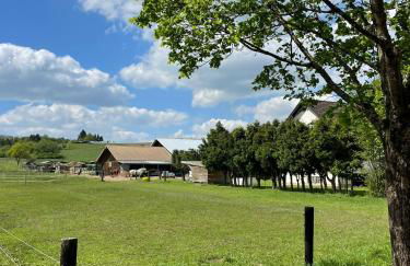 Ferienwohnung Seensucht Bostalsee - Foto 19