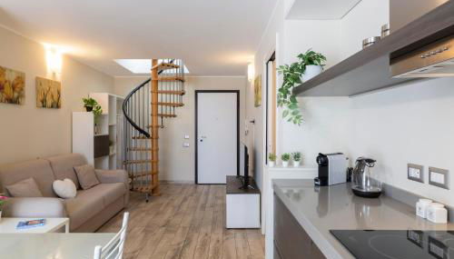 notami - Salomone - Mecenate District - Foto 3