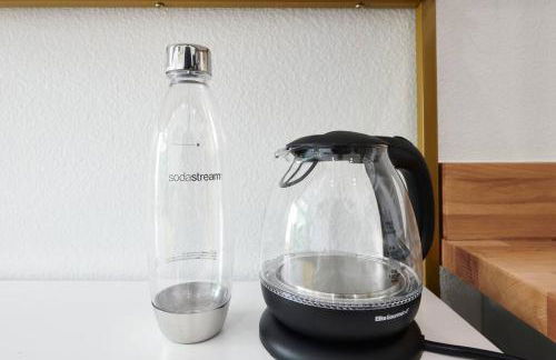 Tiny Living; Big Style - Photo 16