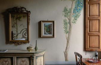 Villa La Commenda Concordia - Foto 56