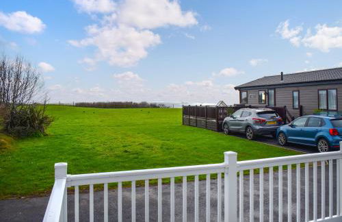 Summerbreeze - Photo 11